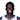 Draymond Green